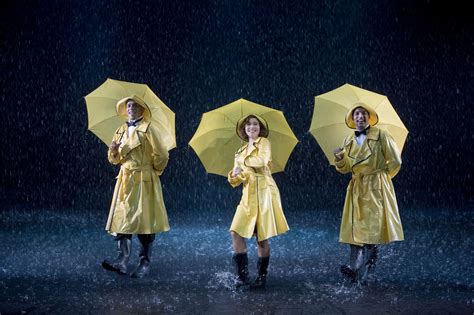 I M Sing In The Rain Gene Kelly - Singing In The Rain | ありんこの詩 blog